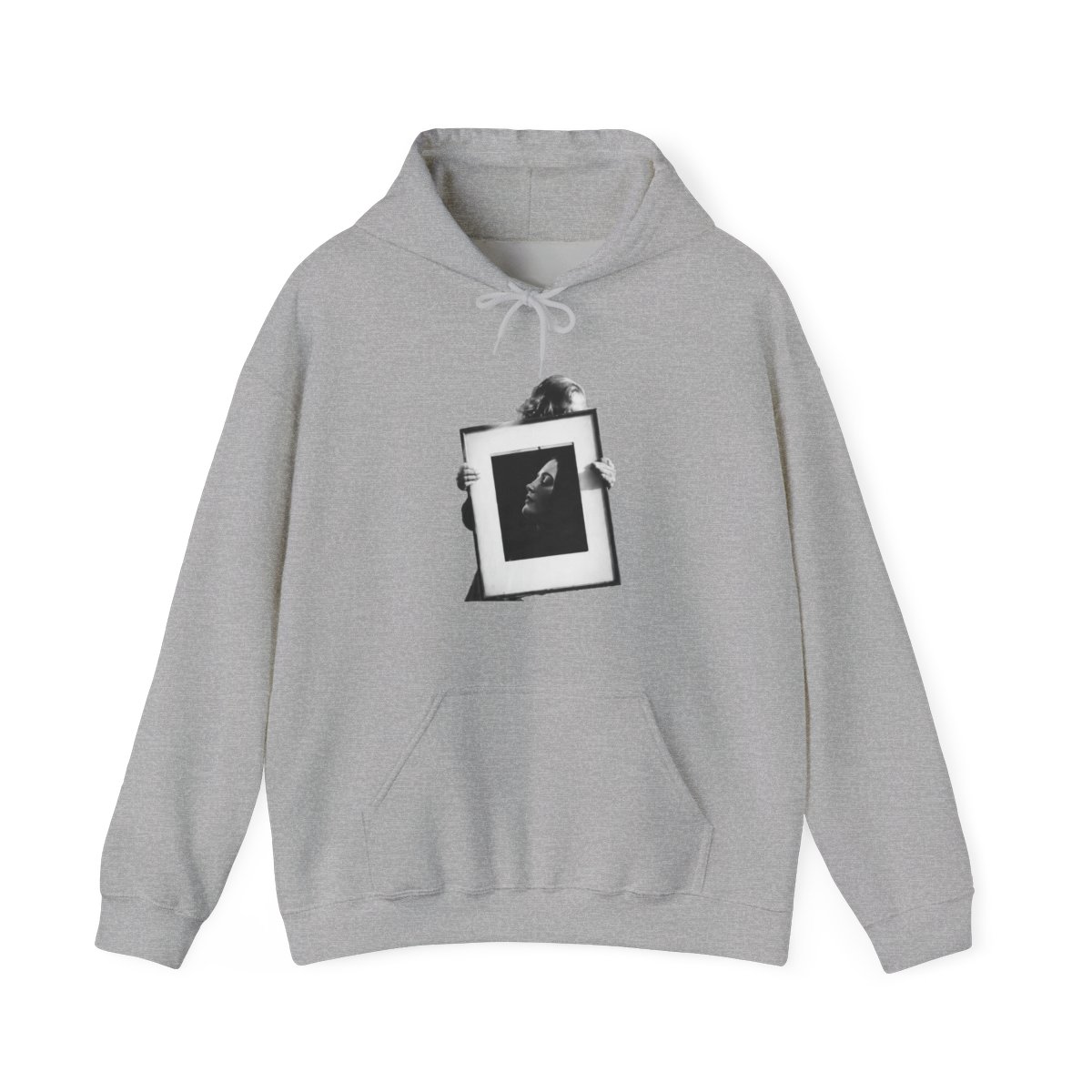 Hoodies - Cigarettes After Sex apparel collection