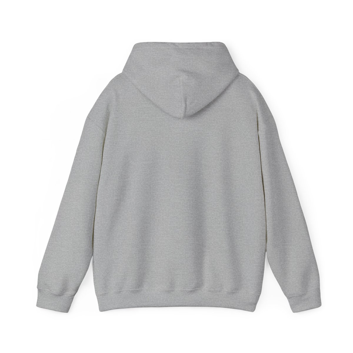 Tejano Blue Hoodie Cigarettes After Sex Merch - Viralstyle - alternate angle 1, merchandise