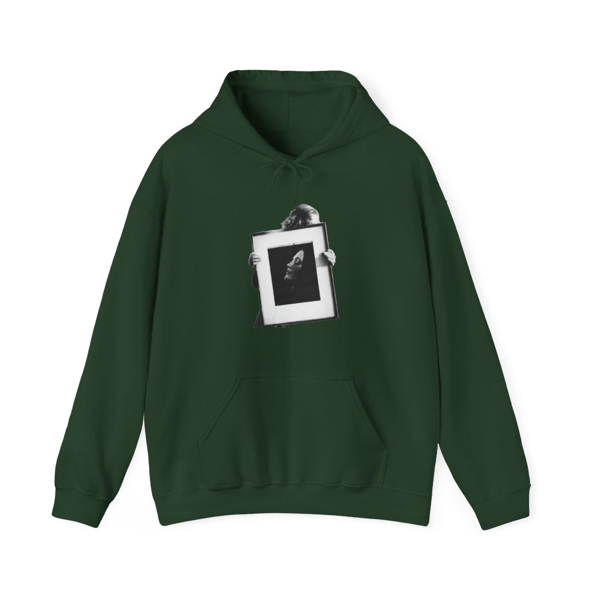 Tejano Blue Hoodie Cigarettes After Sex Merch - Viralstyle