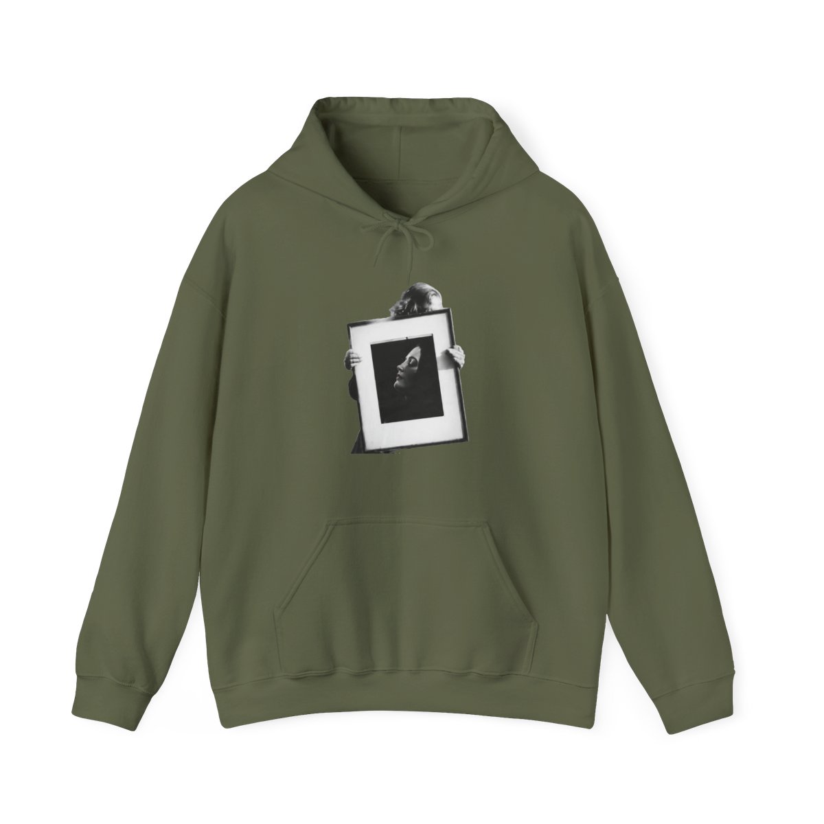 Tejano Blue Hoodie Cigarettes After Sex Merch - Viralstyle - alternate angle 4, merchandise