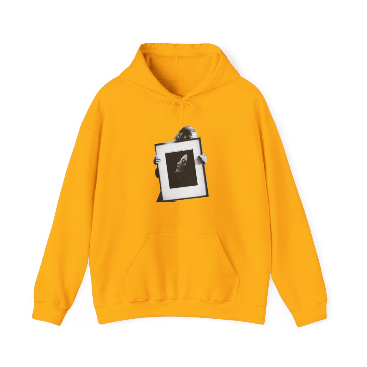Tejano Blue Hoodie Cigarettes After Sex Merch - Viralstyle - alternate angle 2, merchandise