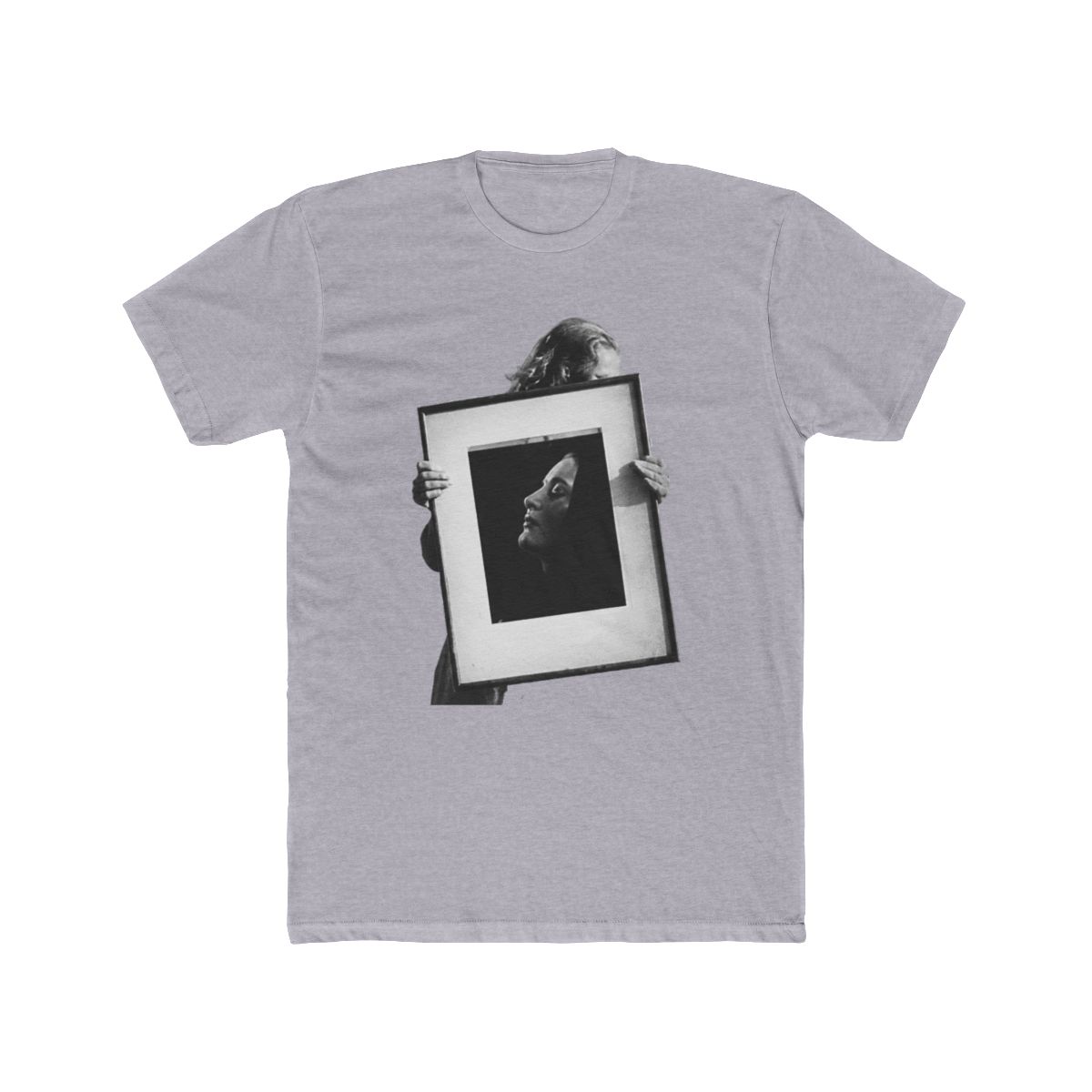 Tejano Oct 11th 2024 LA T Shirt | Cigarettes After Sex