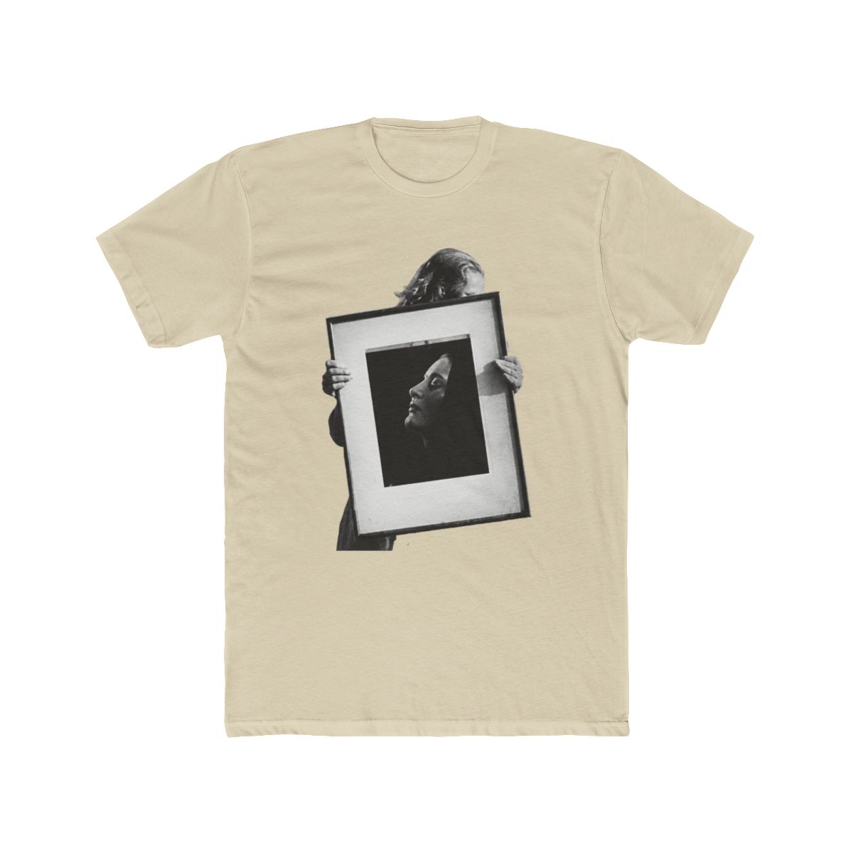 Tejano Oct 11th 2024 LA T Shirt | Cigarettes After Sex - alternate angle 4, merchandise