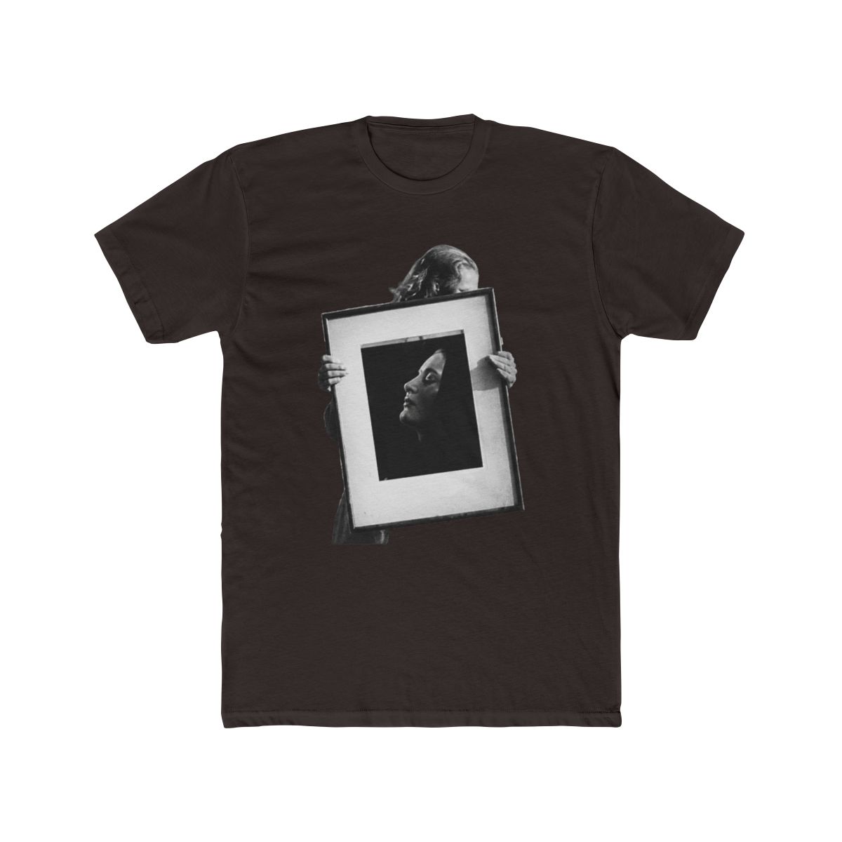 Tejano Oct 11th 2024 LA T Shirt | Cigarettes After Sex - alternate angle 3, merchandise
