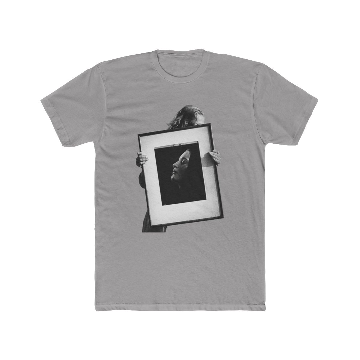 Tejano Oct 11th 2024 LA T Shirt | Cigarettes After Sex - alternate angle 2, merchandise