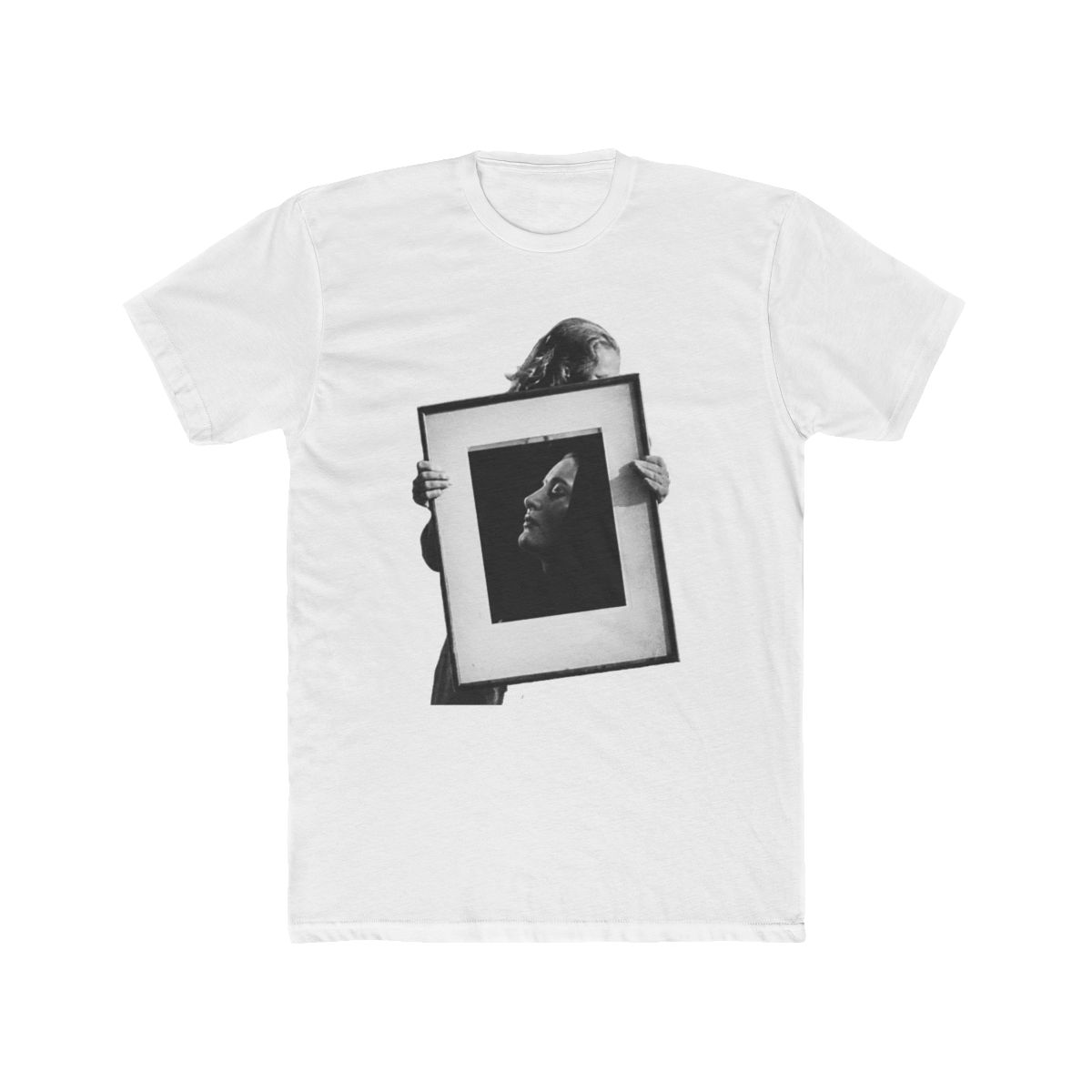 T-Shirts - Cigarettes After Sex apparel collection