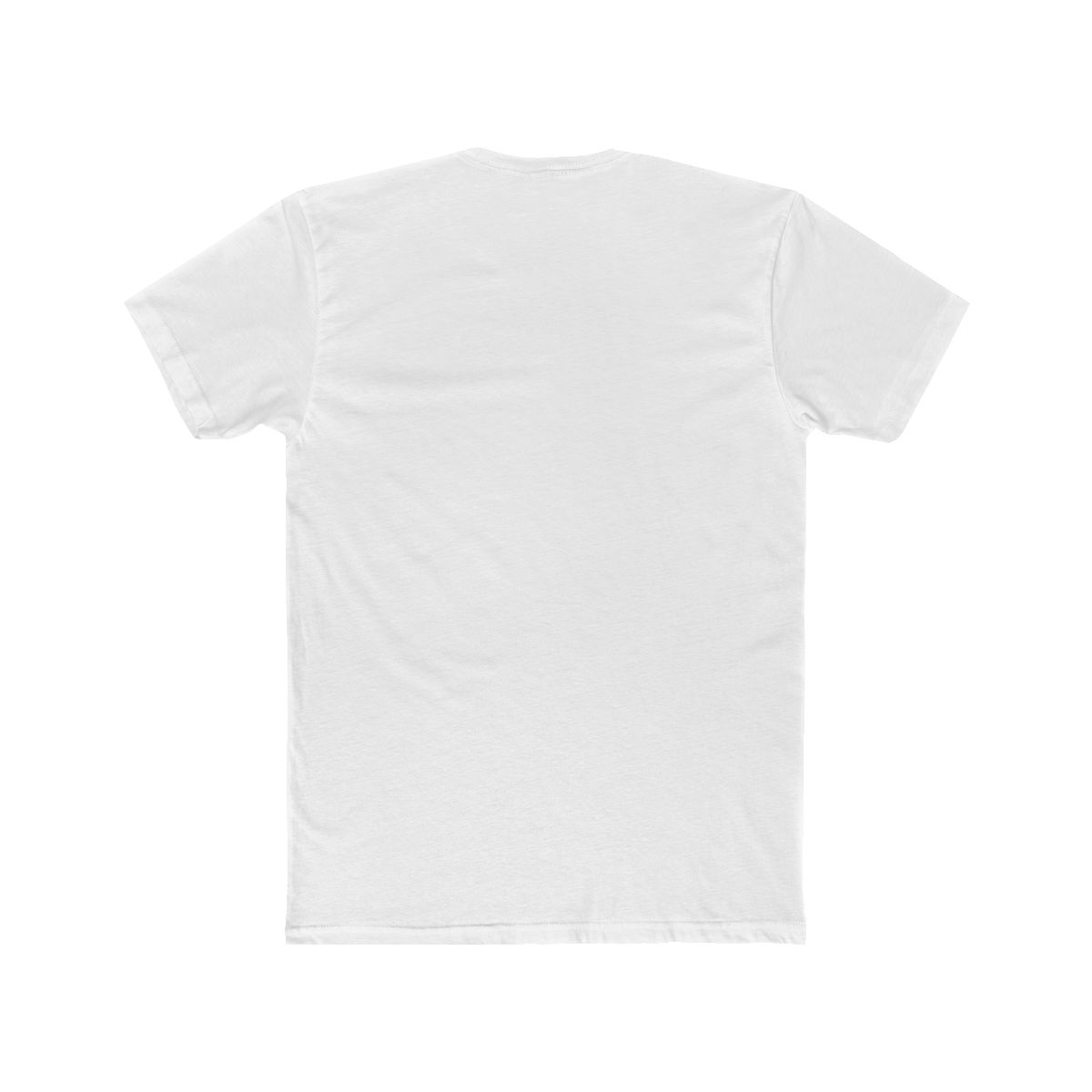 Tejano Oct 11th 2024 LA T Shirt | Cigarettes After Sex - alternate angle 1, merchandise