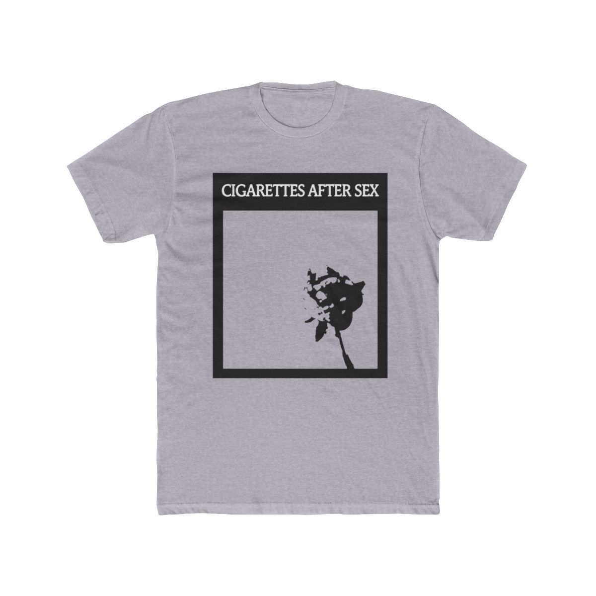 Official cigarettes After Sex You're All I Want T Shirt - 2020 Trending Tees