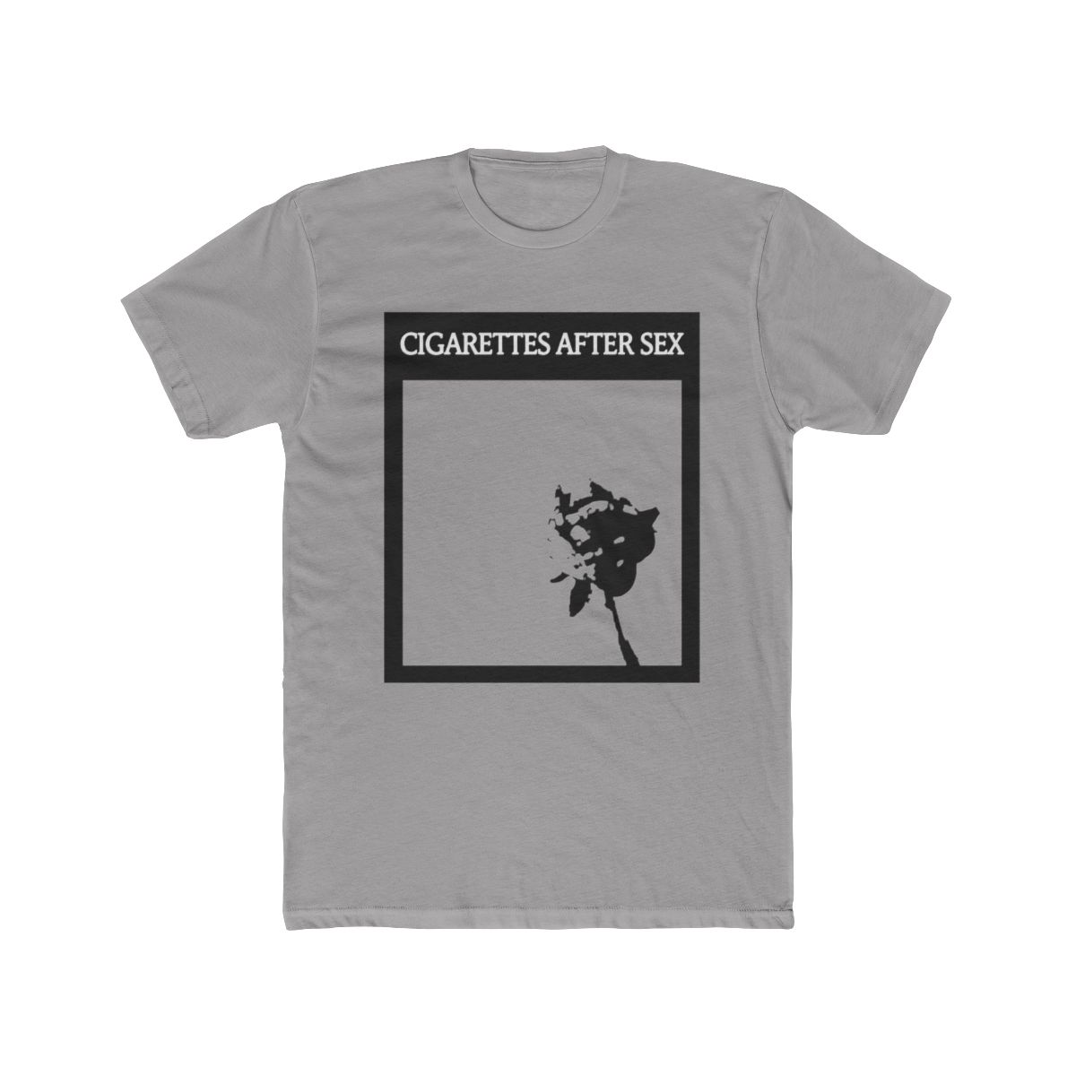 Official cigarettes After Sex You're All I Want T Shirt - 2020 Trending Tees - Official T-Shirts merchandise