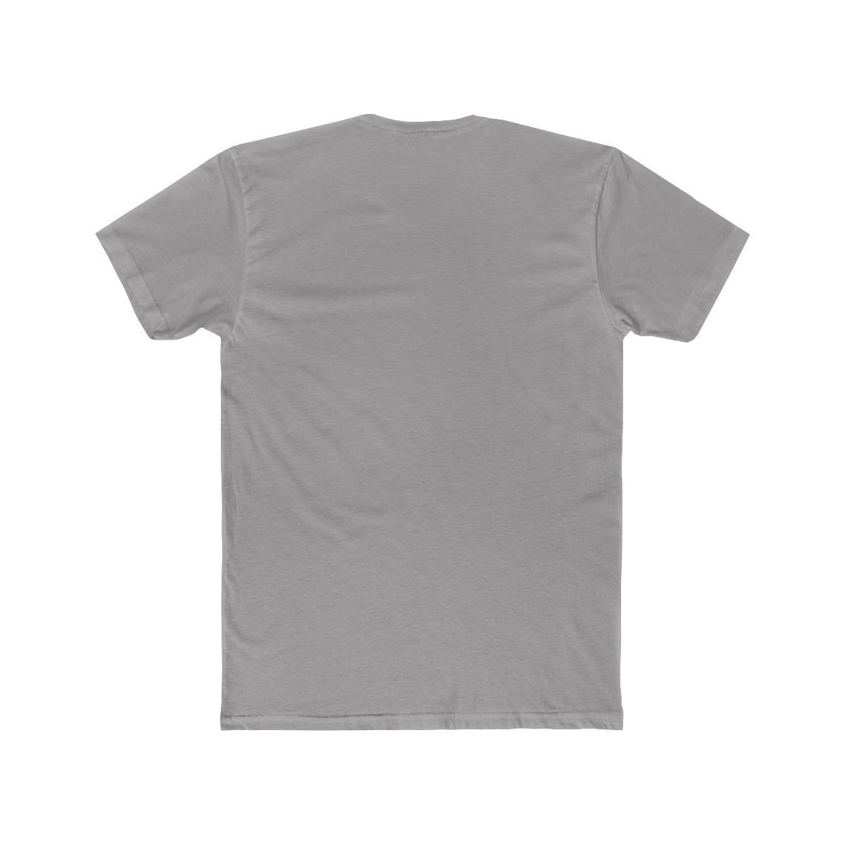 Official cigarettes After Sex You're All I Want T Shirt - 2020 Trending Tees - alternate angle 1, merchandise