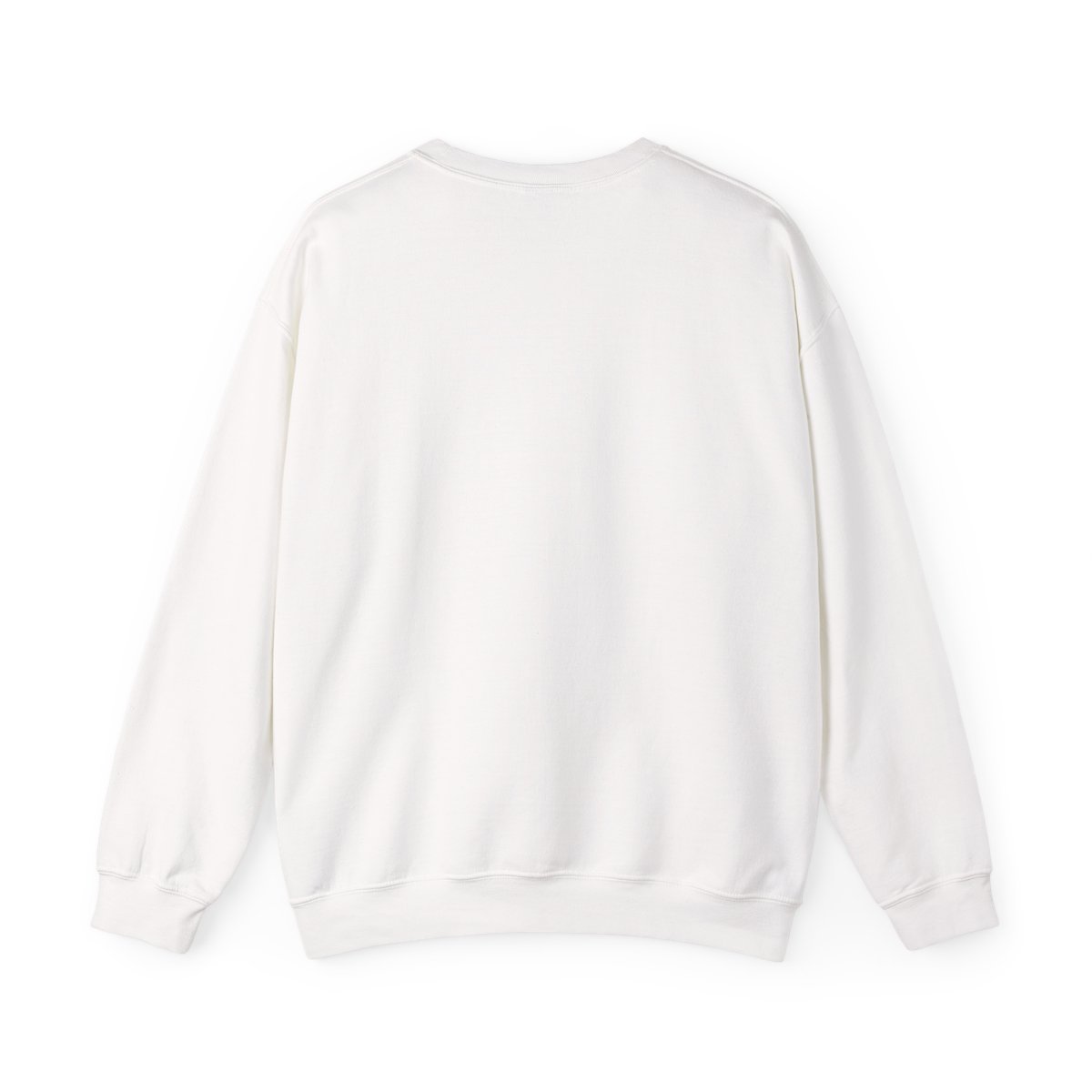 Cigarettes After Sex Hoodies - alternate angle 1, merchandise